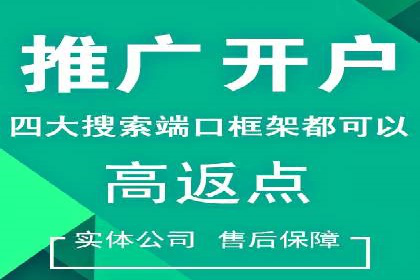百度推广运营案例精选：助力企业成长